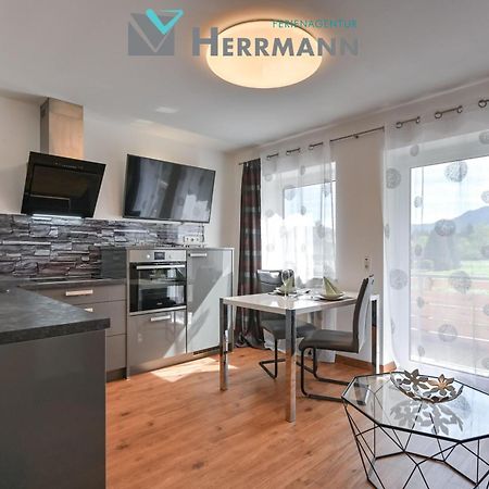 Ferienwohnung Herzstueck Im Haus Schlossblick Füssen Exteriör bild